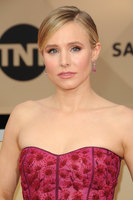 Kristen Bell Sweatshirt #2988010
