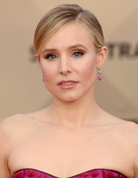Kristen Bell Longsleeve T-shirt #2988019