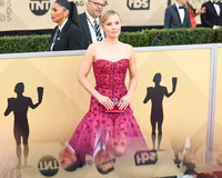 Kristen Bell mug #G1230127