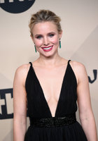 Kristen Bell mug #G1230129