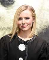 Kristen Bell mug #G1420502