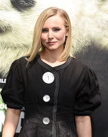 Kristen Bell mug #G1420503