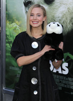 Kristen Bell mug #G1420513