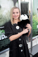 Kristen Bell mug #G1420516