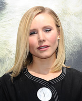 Kristen Bell mug #G1420521