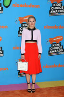 Kristen Bell mug #G1465407
