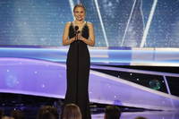 Kristen Bell mug #G1465408