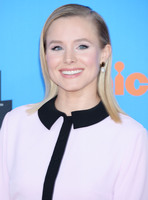 Kristen Bell Tank Top #3223311