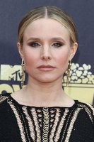 Kristen Bell Sweatshirt #3318421