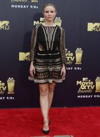 Kristen Bell mug #G1560529