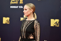 Kristen Bell Sweatshirt #3318436