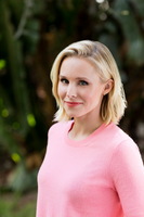 Kristen Bell tote bag #G2277668