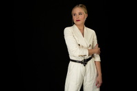 Kristen Bell Sweatshirt #3660415