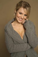 Kristen Bell mug #G2277673