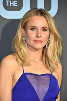 Kristen Bell Sweatshirt #3742875