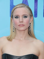 Kristen Bell mug #G2380324