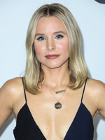 Kristen Bell Sweatshirt #3763070