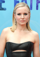Kristen Bell mug #G2380327
