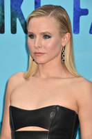 Kristen Bell tote bag #G2380328