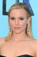 Kristen Bell Sweatshirt #3763081