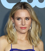 Kristen Bell tote bag #G2380341