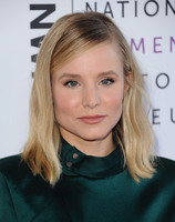 Kristen Bell tote bag #G2380344