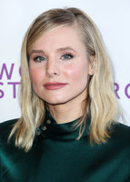 Kristen Bell tote bag #G2380353