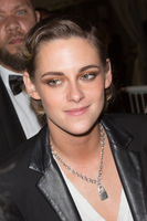 Kristen Stewart At Lagora mug #G1539783