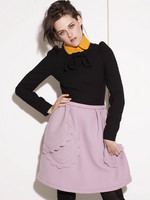 Kristen Stewart longsleeve t-shirt #2013654