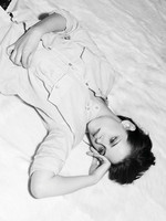 Kristen Stewart mug #G355462