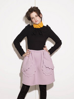 Kristen Stewart mug #G355533