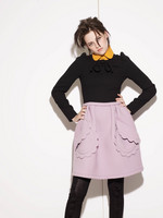 Kristen Stewart mug #G355539