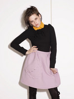 Kristen Stewart tote bag #G355549