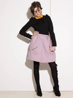 Kristen Stewart longsleeve t-shirt #2013745