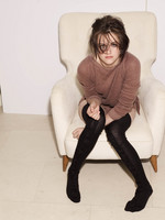 Kristen Stewart mug #G355557