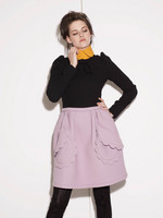 Kristen Stewart mug #G355561