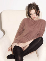 Kristen Stewart tote bag #G355571