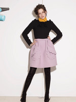 Kristen Stewart longsleeve t-shirt #2013771