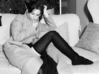 Kristen Stewart mug #G355635