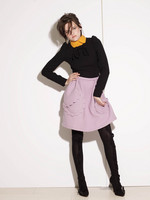 Kristen Stewart tote bag #G355647