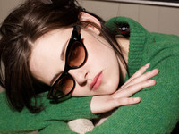 Kristen Stewart mug #G355650