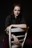 Kristen Stewart tote bag #G355668