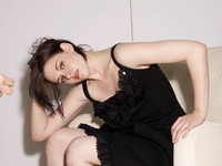 Kristen Stewart longsleeve t-shirt #2013871