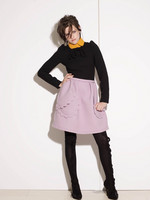 Kristen Stewart tote bag #G355681