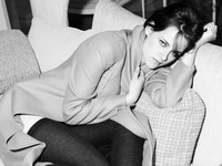 Kristen Stewart mug #G355682