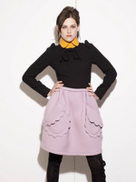 Kristen Stewart tote bag #G355698