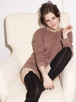 Kristen Stewart Sweatshirt #2013921