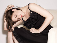 Kristen Stewart tote bag #G355771