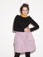 Kristen Stewart tote bag #G355783