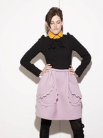 Kristen Stewart mug #G355801